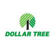 Dollar-Tree-Logo