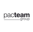 pacteam