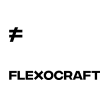 flexocraft logo