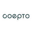 coepto logo