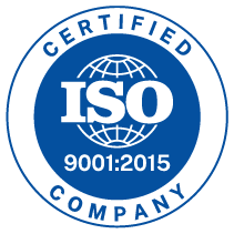 iso 9001:2015