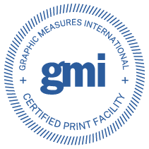 gmi certificate