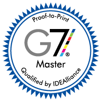 g7 certificate