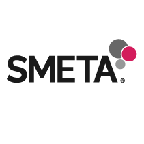 SMETA certificate