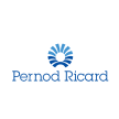 Peinod Ricaid